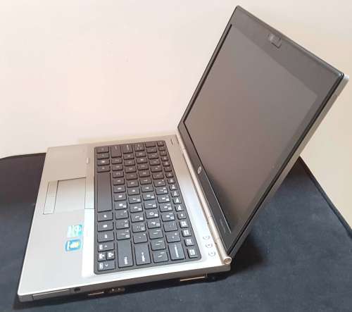 **SUPER BUSINESS MACHINE**HP ELITEBOOK 2570p**8GB RAM**128GB SSD**