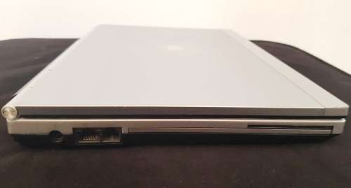 **SUPER BUSINESS MACHINE**HP ELITEBOOK 2570p**8GB RAM**128GB SSD**
