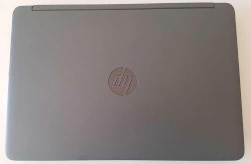 **QUAD CORE BUSINESS MACHINE* *HP 645 G1 *8GB RAM *128GB SSD**