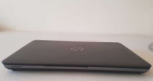 **QUAD CORE BUSINESS MACHINE* *HP 645 G1 *8GB RAM *128GB SSD**
