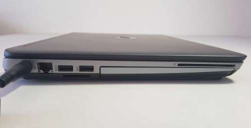 **QUAD CORE BUSINESS MACHINE* *HP 645 G1 *8GB RAM *128GB SSD**