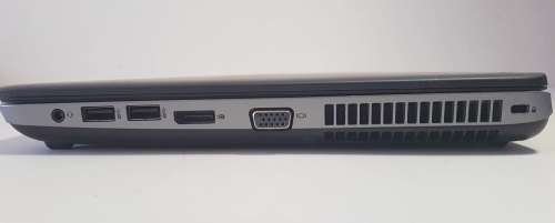 **QUAD CORE BUSINESS MACHINE* *HP 645 G1 *8GB RAM *128GB SSD**