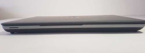 **QUAD CORE BUSINESS MACHINE* *HP 645 G1 *8GB RAM *128GB SSD**