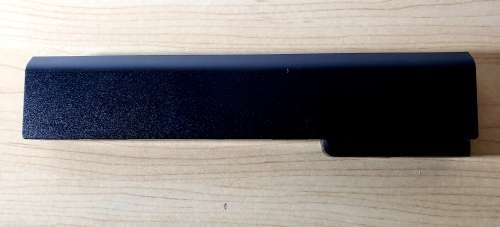 58 ITEM**HP LAPTOP PARTS AUCTION* R34000 VALUE*