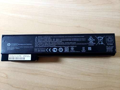 58 ITEM**HP LAPTOP PARTS AUCTION* R34000 VALUE*