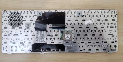 58 ITEM**HP LAPTOP PARTS AUCTION* R34000 VALUE*