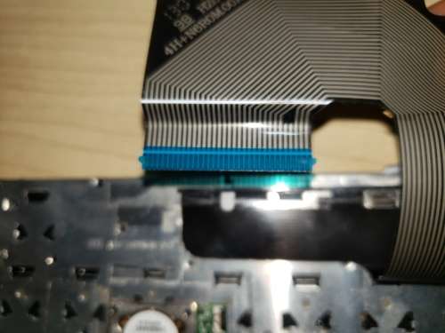 58 ITEM**HP LAPTOP PARTS AUCTION* R34000 VALUE*