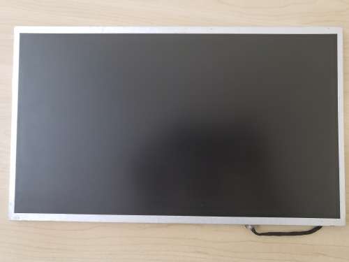 58 ITEM**HP LAPTOP PARTS AUCTION* R34000 VALUE*