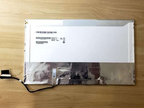 58 ITEM**HP LAPTOP PARTS AUCTION* R34000 VALUE*