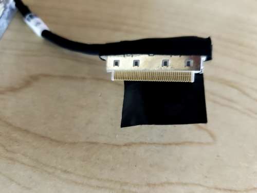 58 ITEM**HP LAPTOP PARTS AUCTION* R34000 VALUE*