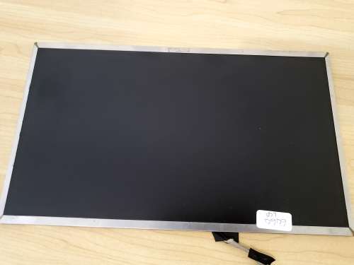 58 ITEM**HP LAPTOP PARTS AUCTION* R34000 VALUE*