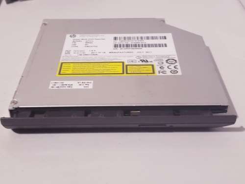 58 ITEM**HP LAPTOP PARTS AUCTION* R34000 VALUE*