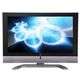 Pixel 37" LCD TV Full HD with DVD, 1080P, 1920 x 1080, HDMI, A+ Grade LCD