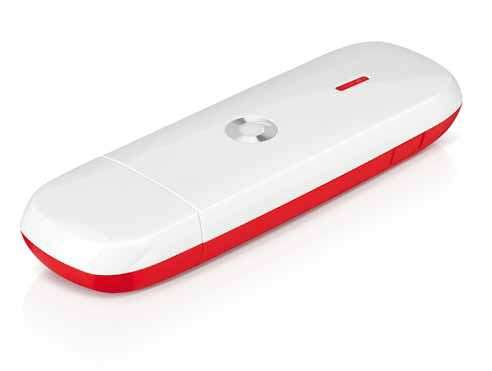 Vodafone K4605 (42.2Mbps) - SEALED & Fastest on the Market