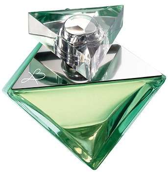 CRAZY R1 AUCTION!! Beautiful 30ml Britney Spears Believe Fragrance