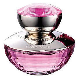 CRAZY R1 AUCTION!!! Gorgeous Kylie Minogue Showtime Fragrance