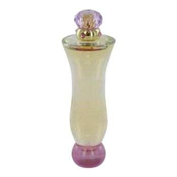 CRAZY R1 AUCTION - VERSACE WOMAN FRANGRANCE (50ML)