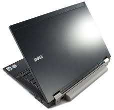 Refurbished Dell E6400, 14inch Display Laptop/Notebook