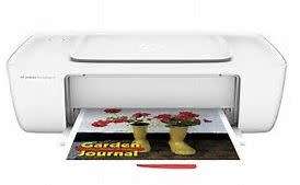 HP 1115 Deskjet Advantage Single Function Colour Inkjet Printer