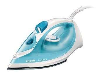 Philips EasySpeed Steam Iron