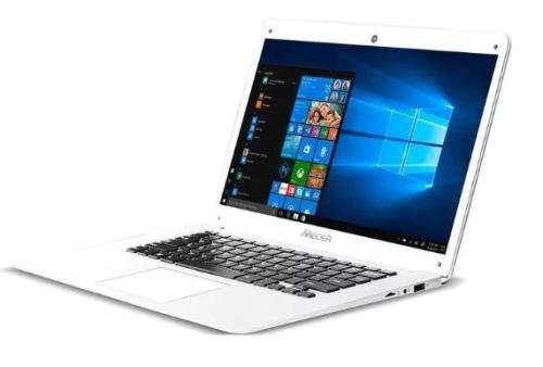 Mecer Xpression 14'' Notebook