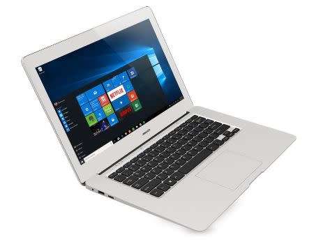 Mecer Xpression 14'' Notebook