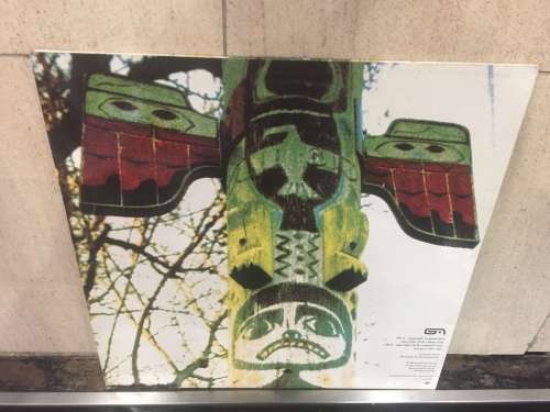 Groove Armada  Superstylin - LP