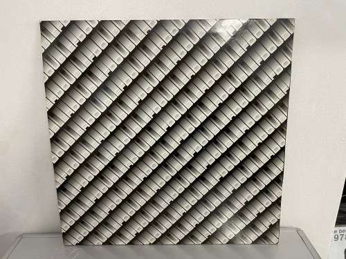 Riva - Who Do You Love Now? 2 x LP