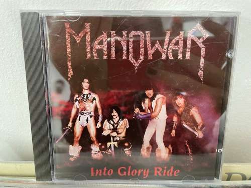 Billy Idol Cyberpunk