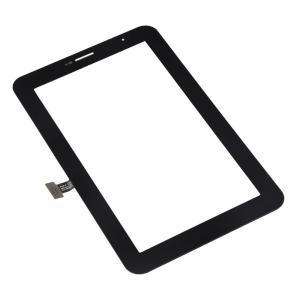 Replacement touchscreen or digitizer for the Telefunken TELC-73GIQ tablet