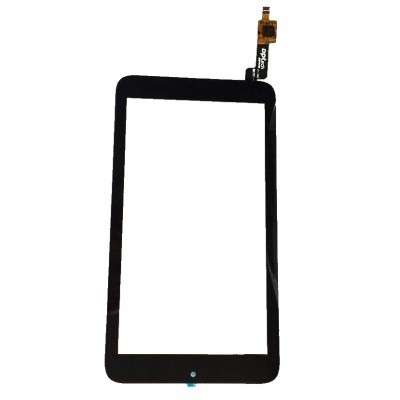 Replacement touchscreen or digitizer for the Vodafone Smart Tab 3G tablet