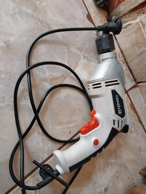 Casal 500W Impact Drill