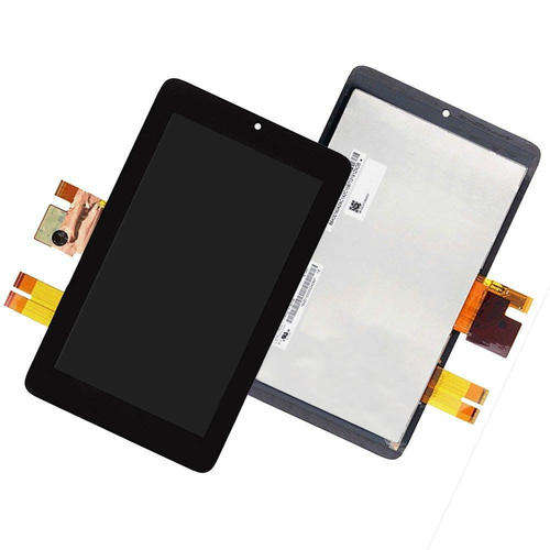 Replacement LCD or Digitalizer for Vodafone Smart Tab 3G