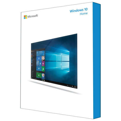 Windows 10 HOME(ORIGINAL NEW KEY) (32/64Bit) for 1 PC AUTHENTIC WINDOWS!! READ BELOW