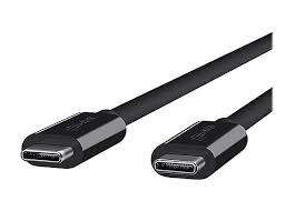 OTG Type-C or Micro-usb cable