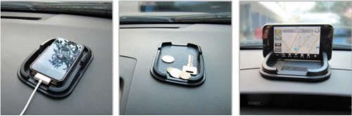 Dash Anti-Slip Safety Mat