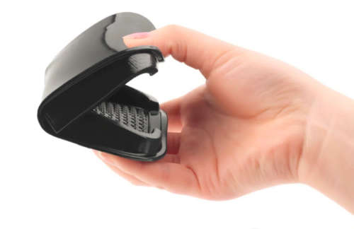 Dash Anti-Slip Safety Mat