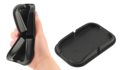 Dash Anti-Slip Safety Mat