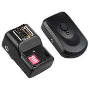 Wansen PT-16 wireless flash trigger. Local stock.