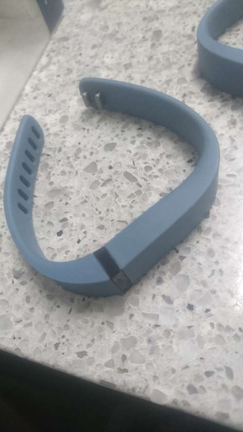 FITBIT FLEX!!!!!!