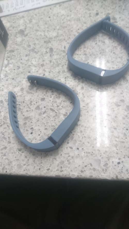 FITBIT FLEX!!!!!!