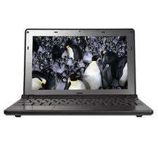 CRAZY R1!! Gigabyte Q2005 Netbook Laptop PC 250GB, 1GB DDRIII Intel Atom N550