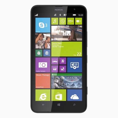 Nokia 1320 Phablet 4G