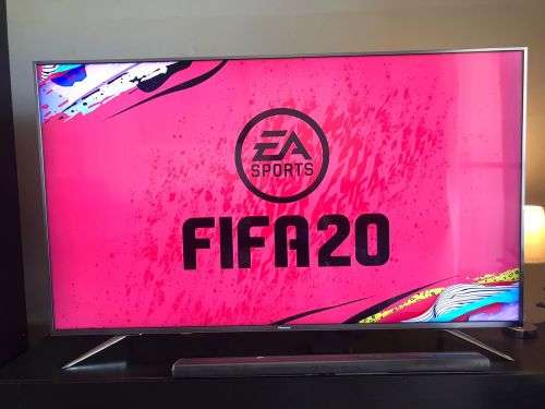 1 TB Sony Playstation 4