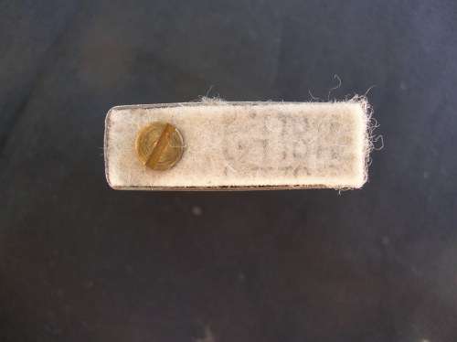 Zippo Lighter, and leather pouch, almost as good as new. See pics , and description for details