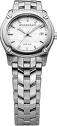 BURBERRY LADY"S TIME PIECE