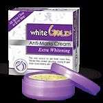 Face whitening Cream