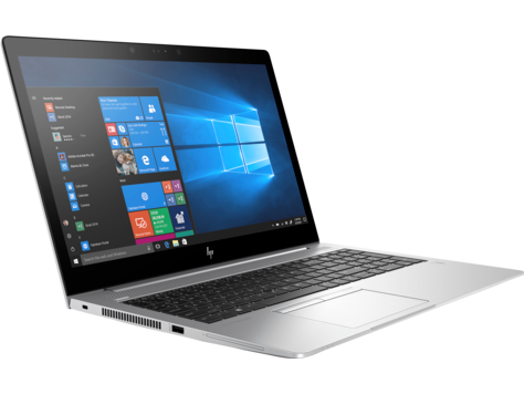 Brand New HP EliteBook 850 G5 Laptop*CORE i5-8250U*8 GB*256GB SSD*Win 10*15.6"