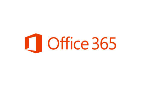 Microsoft Office 365 5 devices - 1 Year Subscription