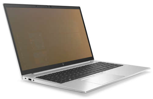 *Brand New*HP EliteBook 850 G7 Laptop*CORE i5-10200u*8 GB*256GB SSD*Win 10*15.6`